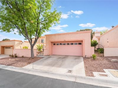 3306 Brookfield Dr, Las Vegas, NV, 89120