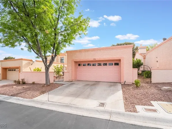 3306 Brookfield Dr, Las Vegas, NV 89120
