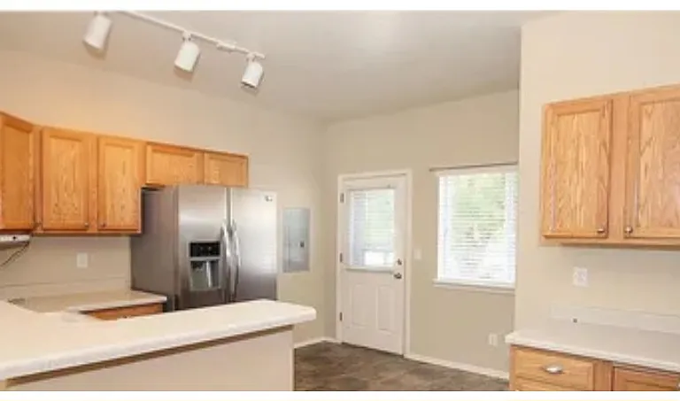 6609 Rio Bravo Grv — Photo 16