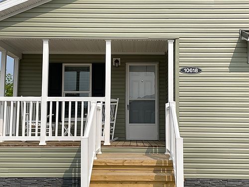 1st image of 10710 Jean Pierre Ct