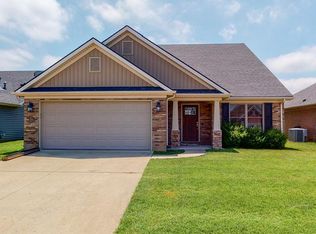 2490 Winning Colors Way, Owensboro, KY 42301