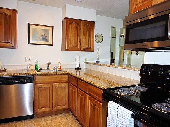 4th image of 507 NW Alpine St APT 307
