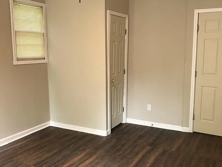 401 Pinelea Rd — Photo 134