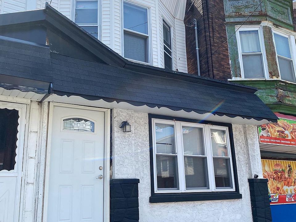 1st image of 3503 Frankford Ave