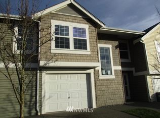 1011 109th Stct E UNIT 82, Tacoma, WA 98445