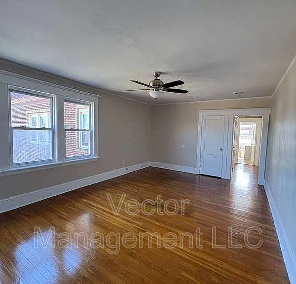 173 Elm St #B31 — Photo 3