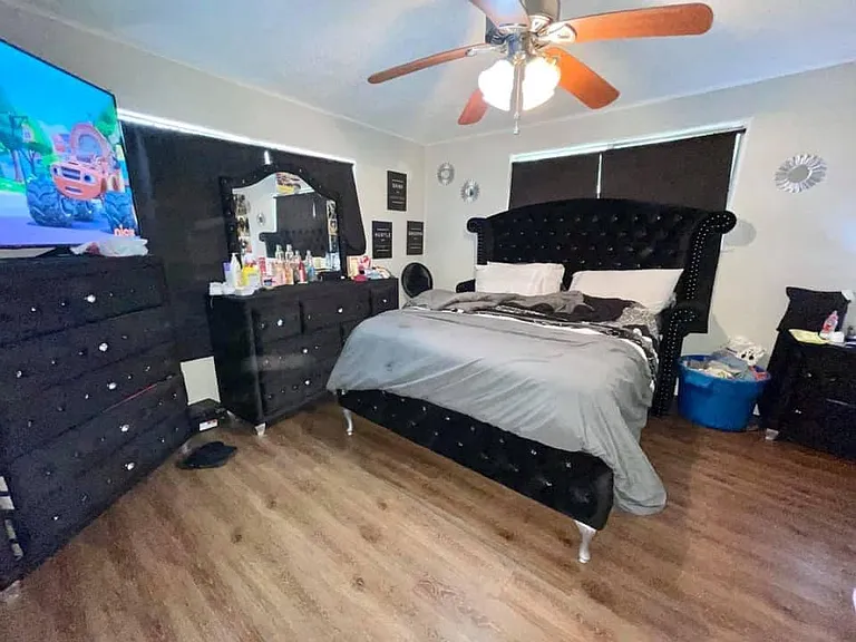 1011 Kane St — Photo 7