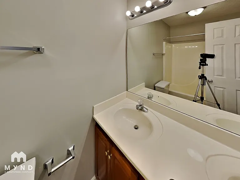 169 Park Place Ln — Photo 14