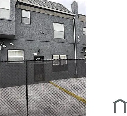 1 bed, $1,390 — Photo 4