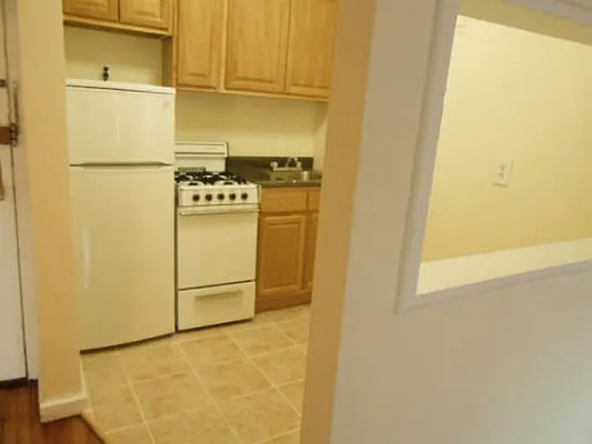 Rented by Aventana | media 25