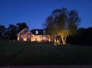 739 Majestic Mountains Blvd, Walland, TN 37886