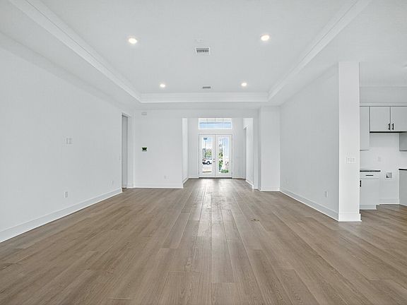 5th image of 8210 Golden Beach Ct