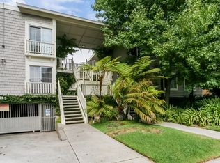 4859 Coldwater Canyon Ave APT 2, Sherman Oaks, CA 91423