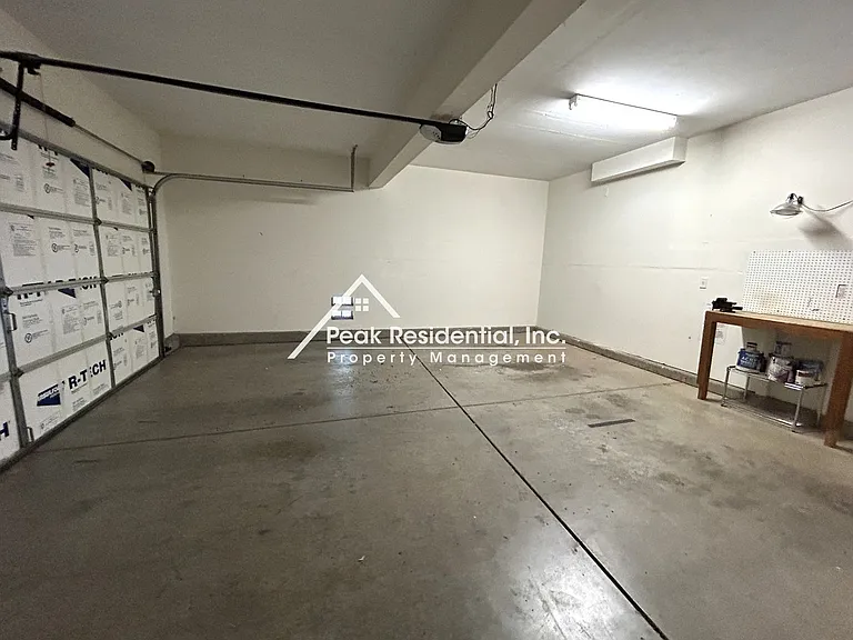 9196 Cortina Cir — Photo 24