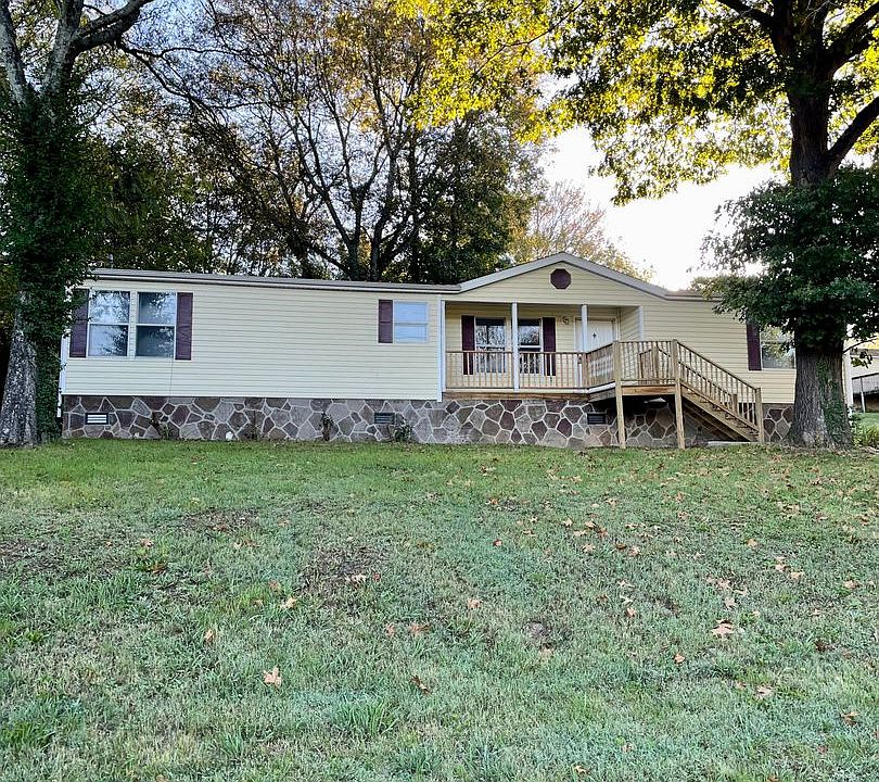 1st image of 408 Haywood Ave