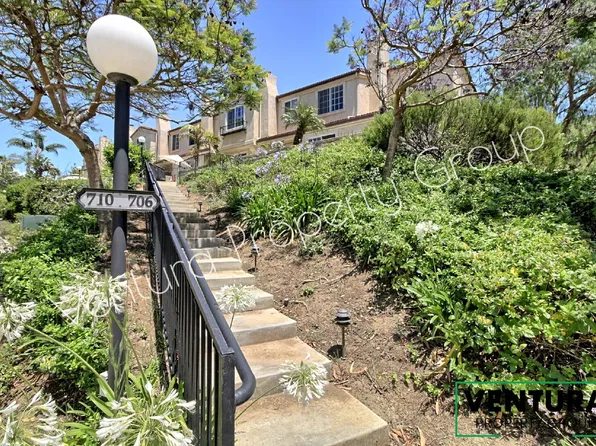 710 Seneca St, Ventura, CA 93001