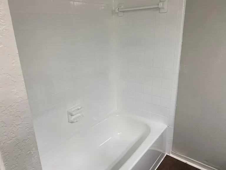 7464 Tiffany Meadows Ln — Photo 15