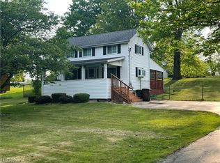 649 Neal Rd, Akron, OH 44312