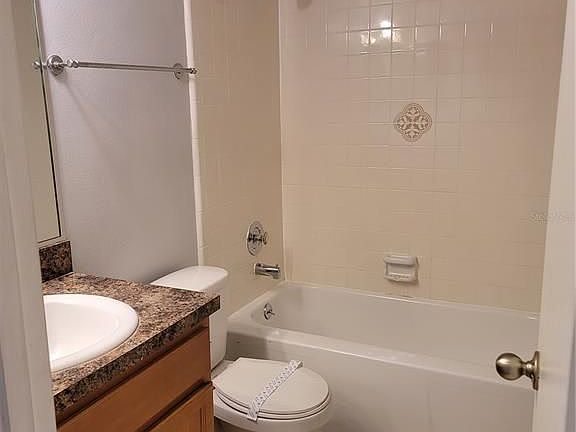 5th image of 2822 Plaza Terrace Dr #2822
