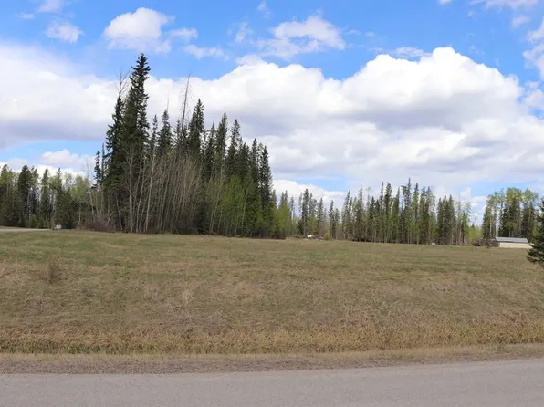 16511 Township Road 532a #50, Yellowhead County, AB T7E 3T9