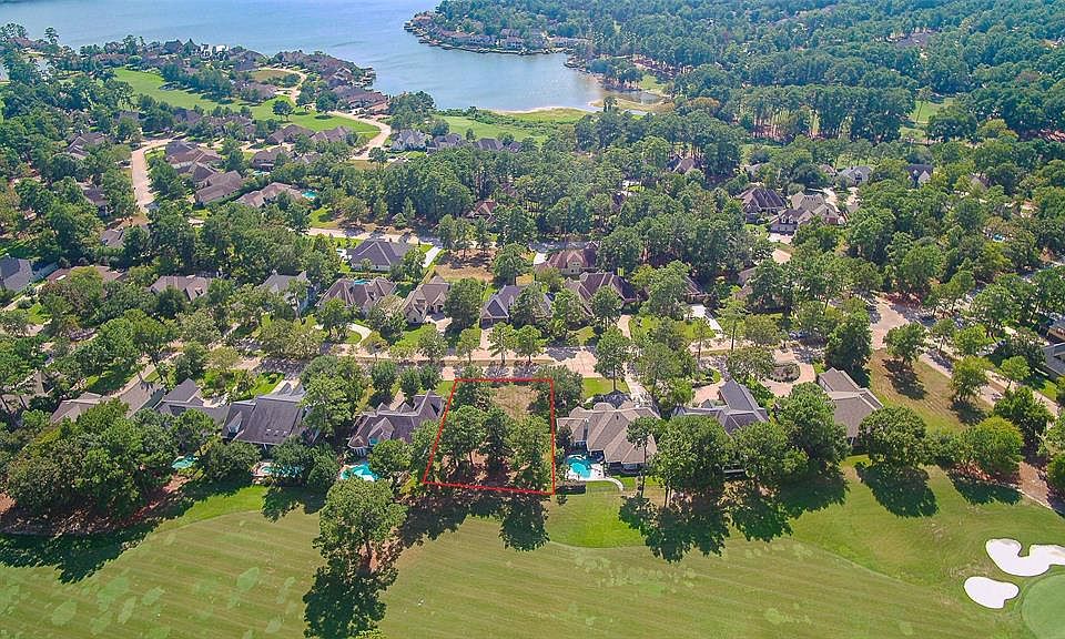 1st image of 1121 Bentwater Drive