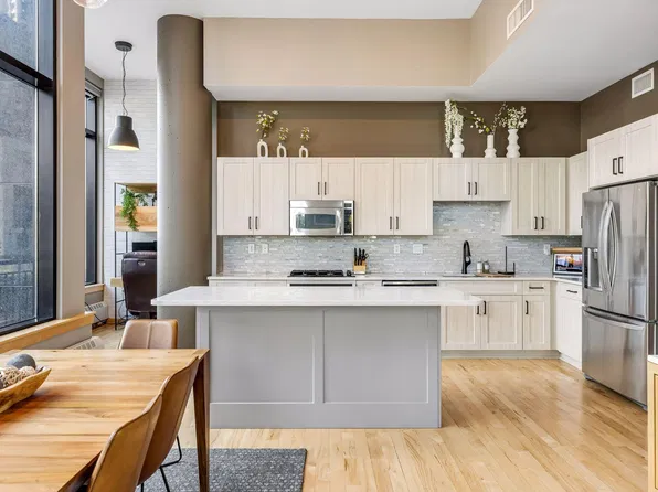 215 10th Ave S Unit 102, Minneapolis, MN 55415