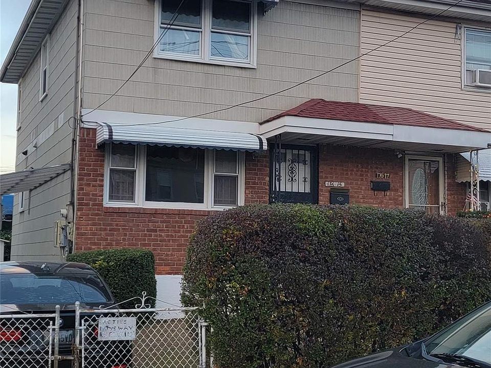 1st image of 176-15 126th Avenue