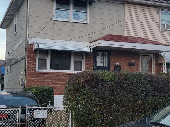 176-15 126th Avenue, Jamaica, NY 11434