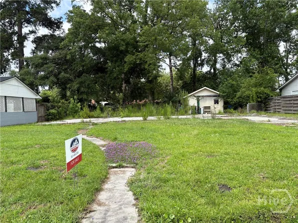 211 Clifton Drive, Port Wentworth, GA 31407