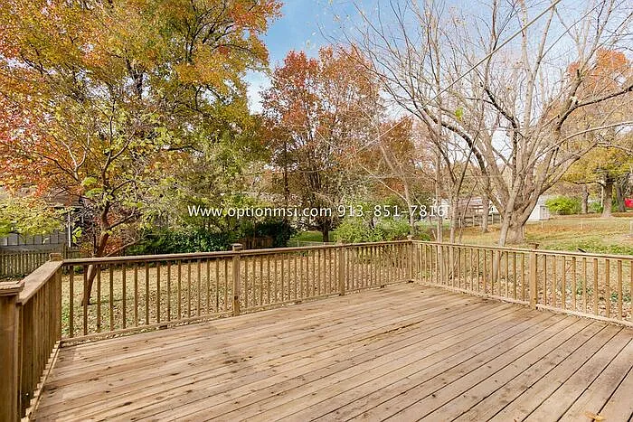 7844 Pawnee Dr — Photo 26