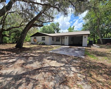 9830 Sheryl Dr, New Port Richey, FL, 34654
