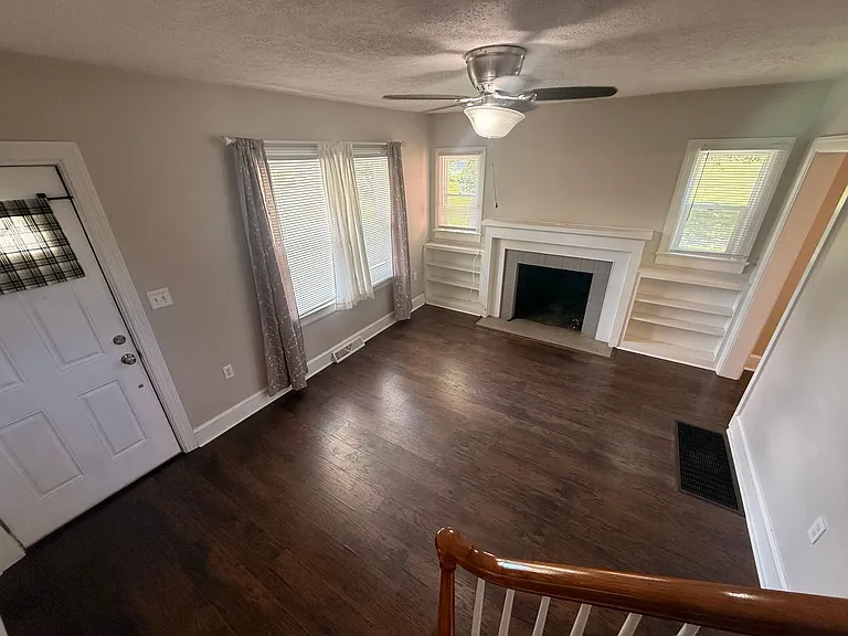 211 Hagan St — Photo 24