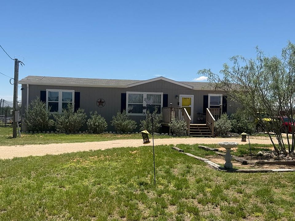 1st image of 14019 W County Road 178