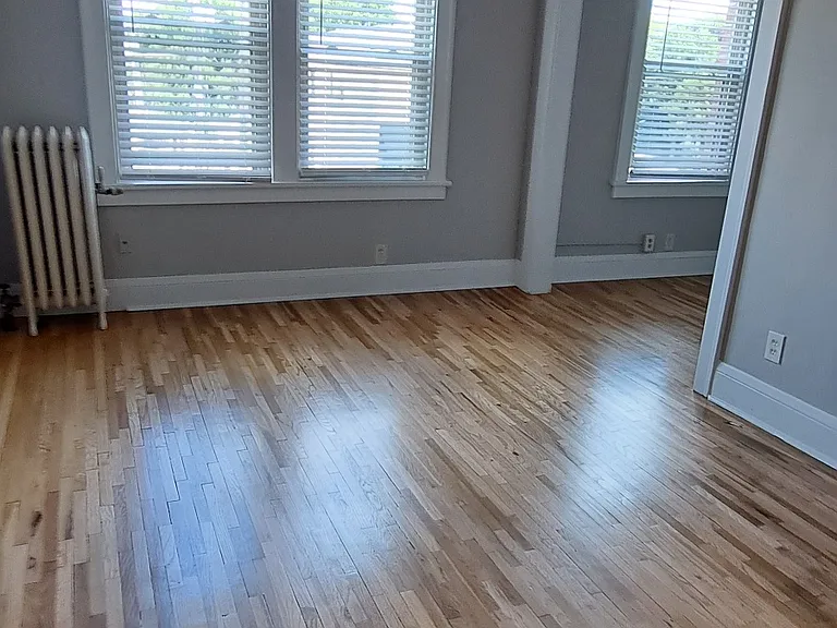 1564 Randolph Ave #101 — Photo 2