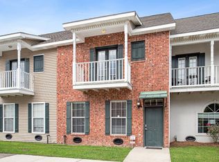 5234 Arlington Ct #5234, Baton Rouge, LA 70820