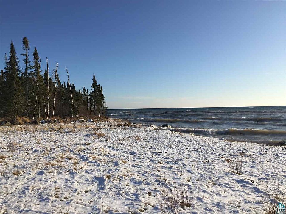 2nd image of 5774 E Highway 61