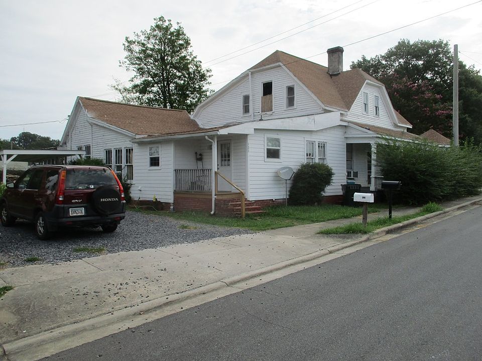 436 S Glenwood Ave, Dalton, GA 30721 Zillow