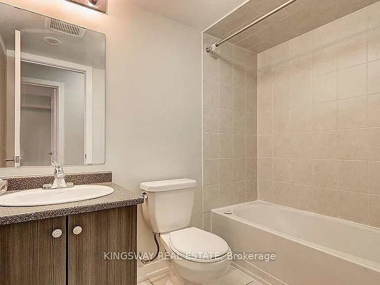 100 Parrotta Dr #92 — Photo 12