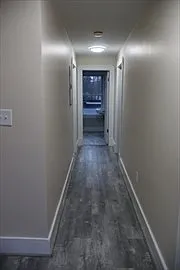 952 Temple St #2 — Photo 14