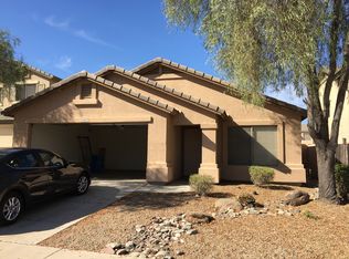 12422 W Vermont Ave, Litchfield Park, AZ 85340