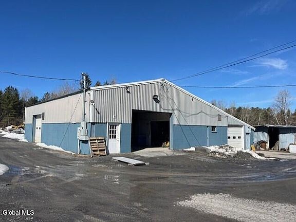 3rd image of 43 Old Road