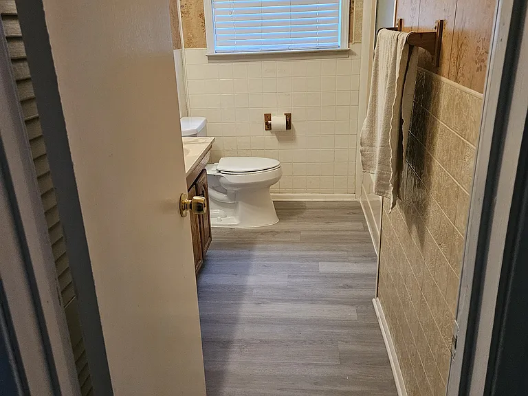 3215 Dartmouth Dr — Photo 10