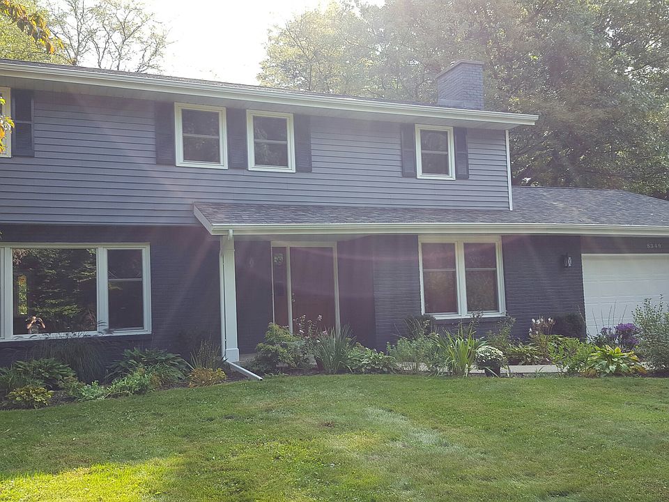 1st image of 8349 Warbler Dr