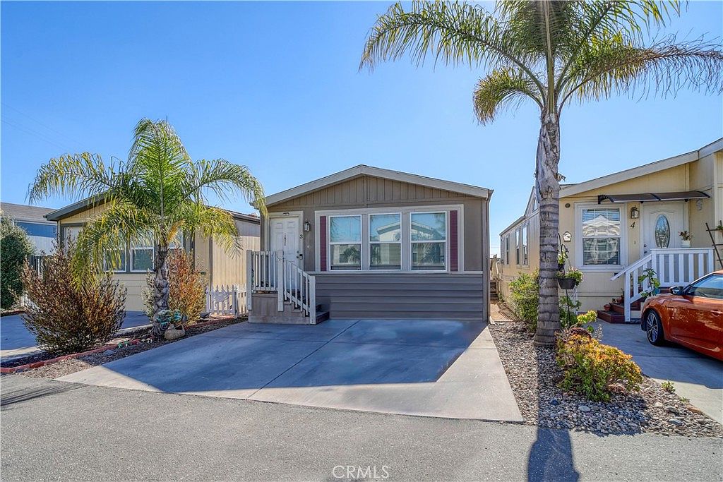 449 W Tefft St SPACE 3, Nipomo, CA 93444 MLS SC23204845 Zillow