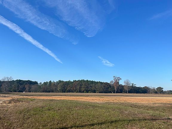 4th image of State Route 85 Lake