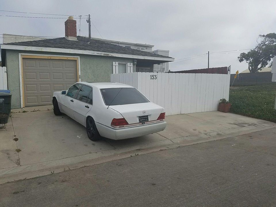 1st image of 153 Santa Monica Ave