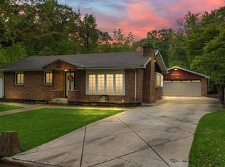 3325 W 51st Pl, Gary, IN