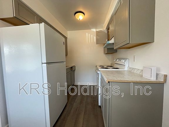3rd image of 7447 Fenner St Unit 2