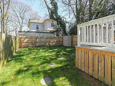 59 Riverview Ave — Photo 32