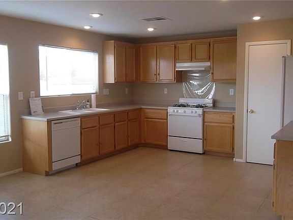 5th image of 1243 Sweet Orange St